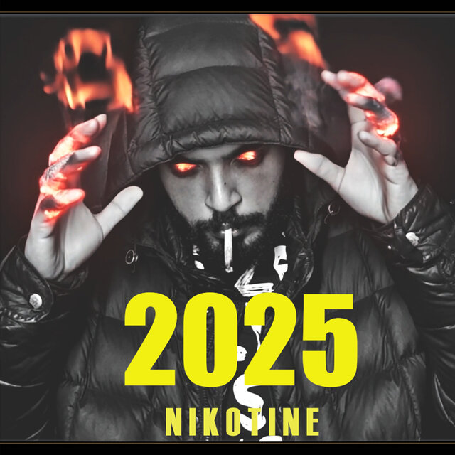 2025