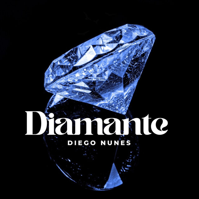 Diamante