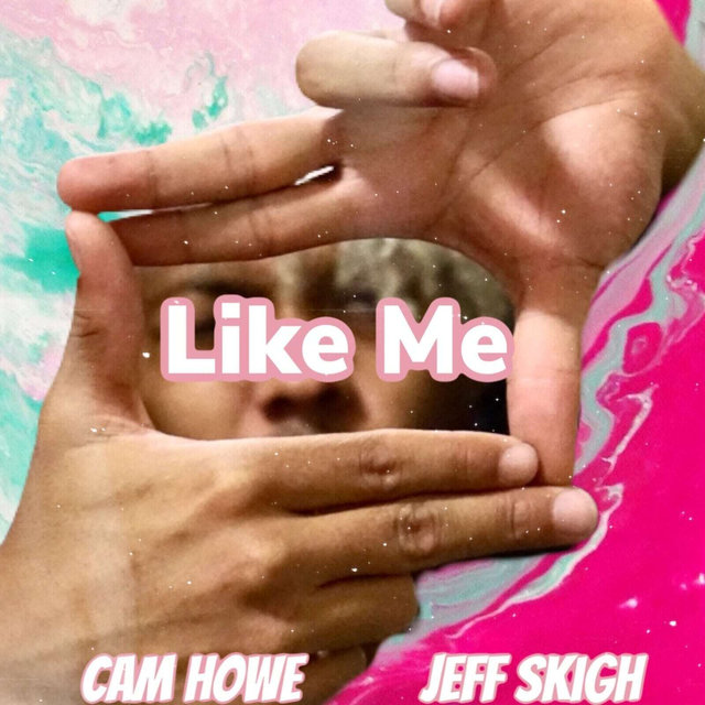 Like Me