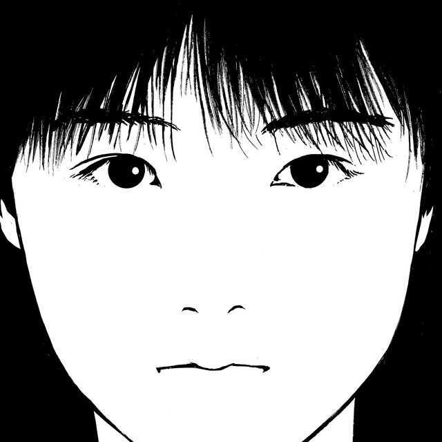 Tengoku Ni Ichiban Chikai Shima