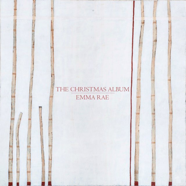 The Christmas Album