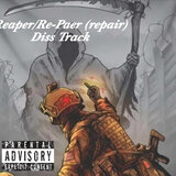Reaper/Re-Paer