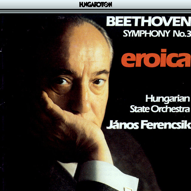 Purcell / Bach: Chaconne and Passacglia
