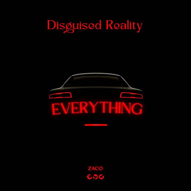 Everything