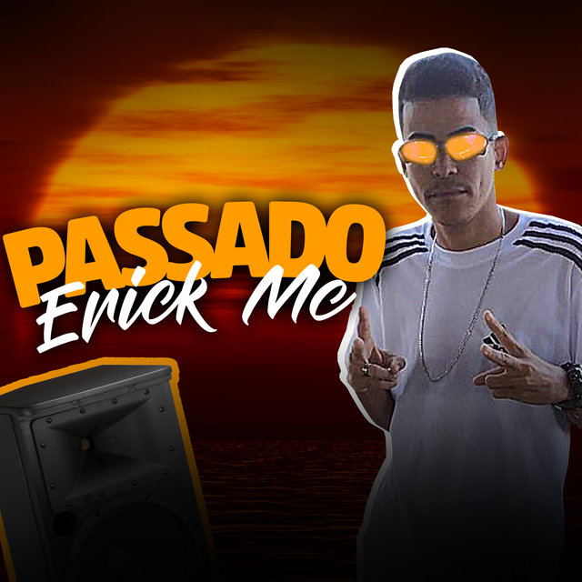 Passado