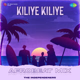 Kiliye Kiliye