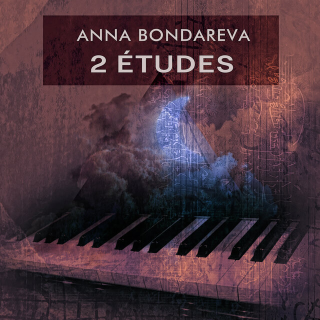 2 Études