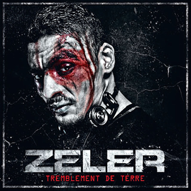 Tremblement de terre
