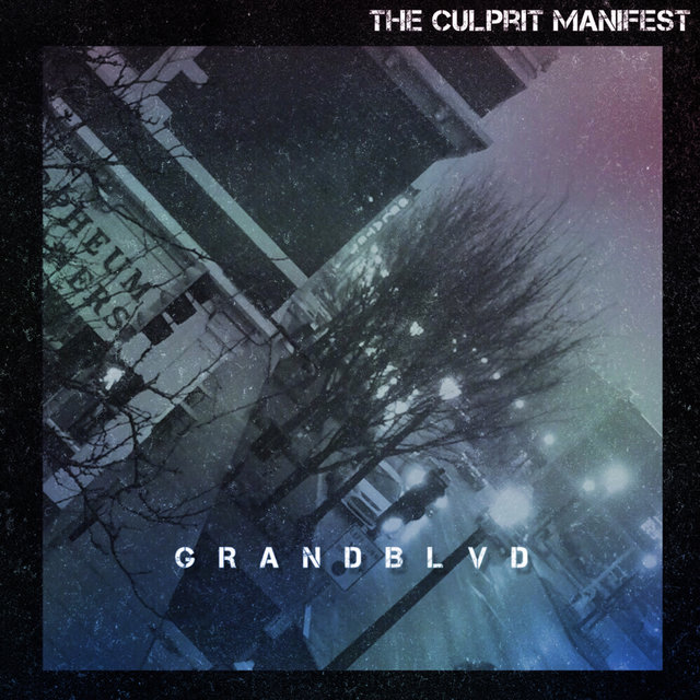 grand blvd.