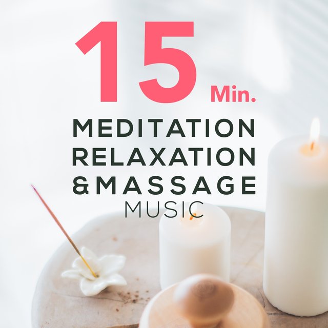 Musique zen relaxante 2022 by Zen Méditation Ambiance on TIDAL