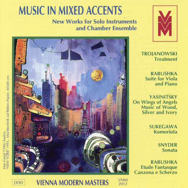 Bohuslav Martinů Philharmonic Orchestra on TIDAL