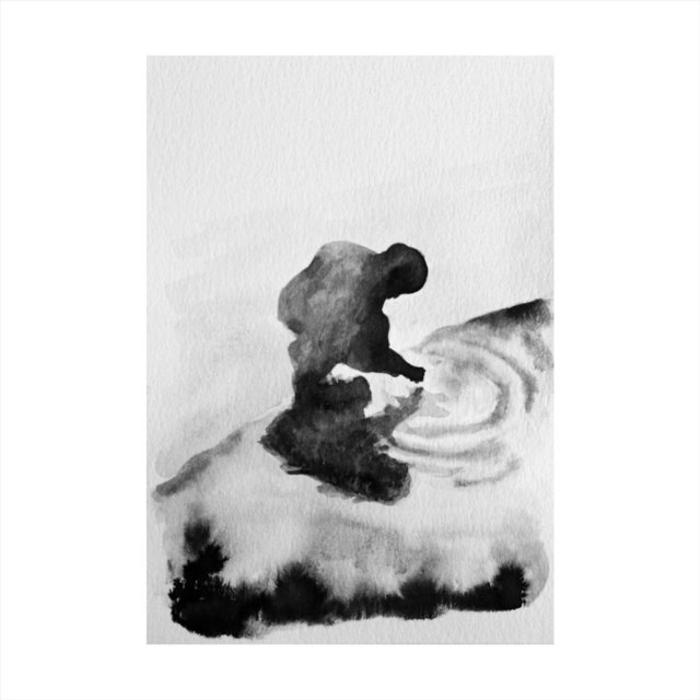 Is / Ought