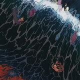 Swimming