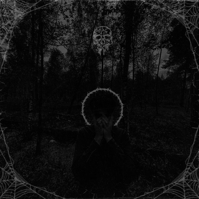 Семнадцатый раз возродился (Deluxe)