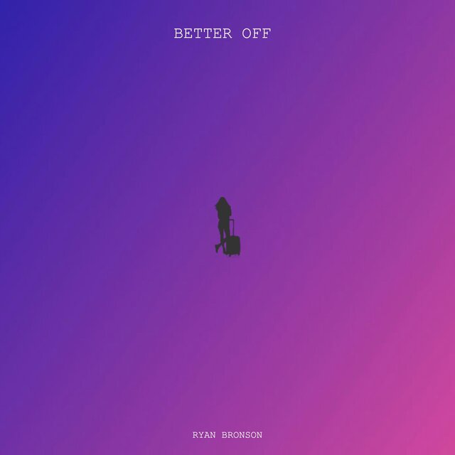 Better Off