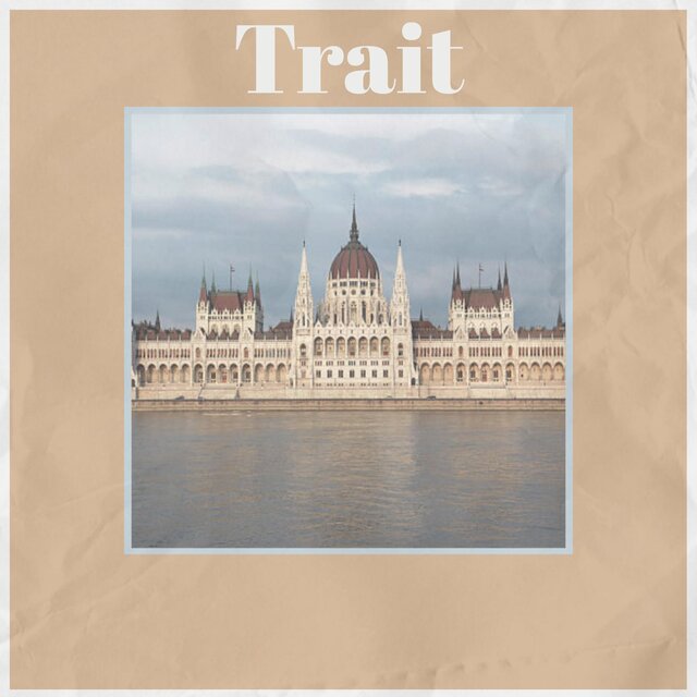 Trait