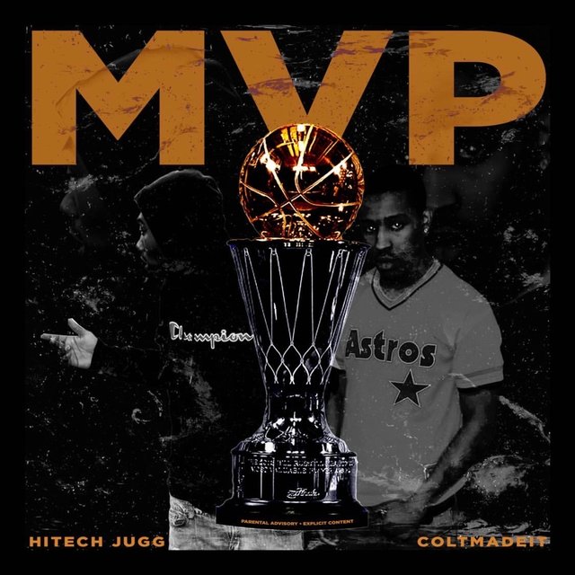 MVP