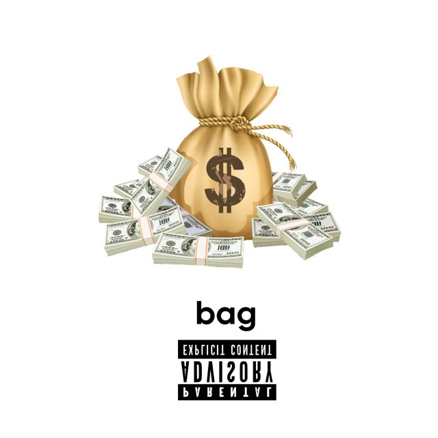 bag!