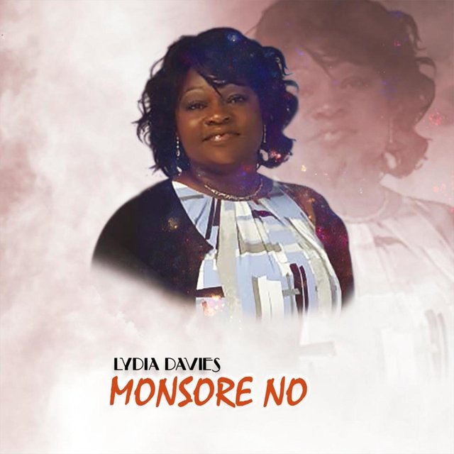 Monsore No