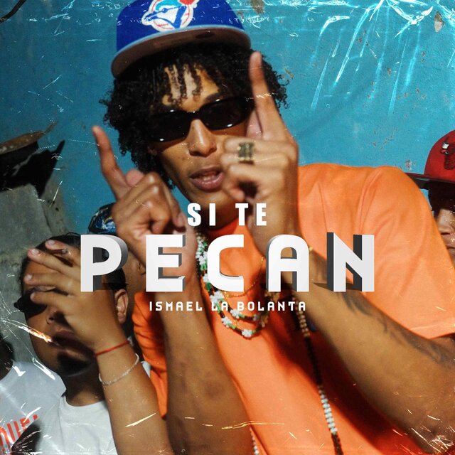 Si Te Pecan