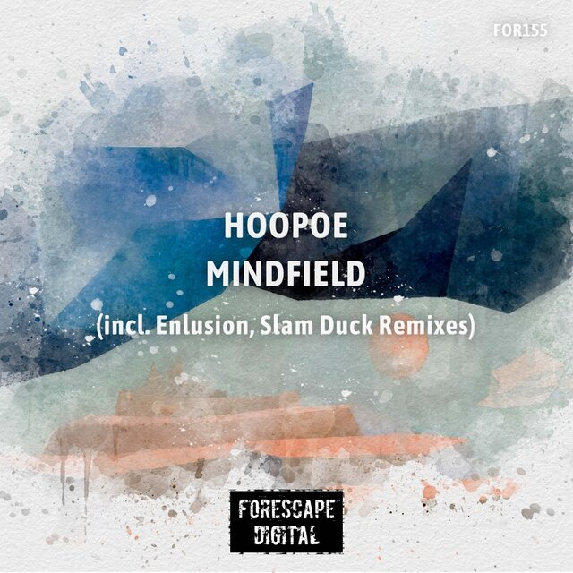 Mindfield (The Remixes)