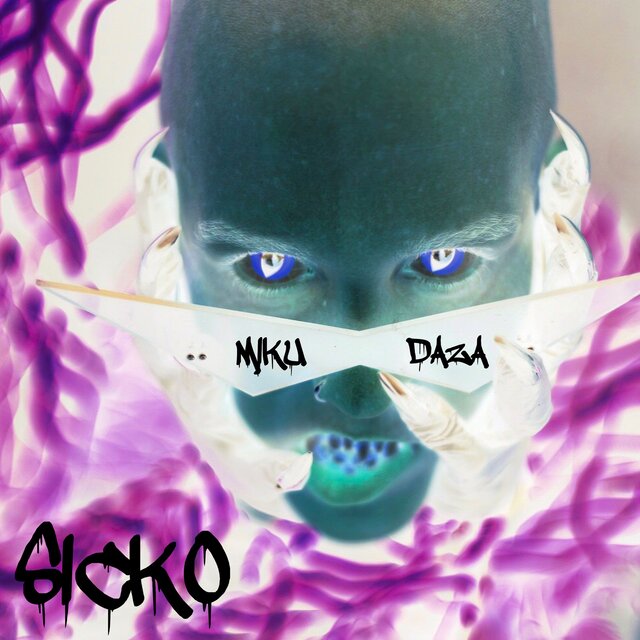 Sicko (Remix)