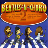 Come Together