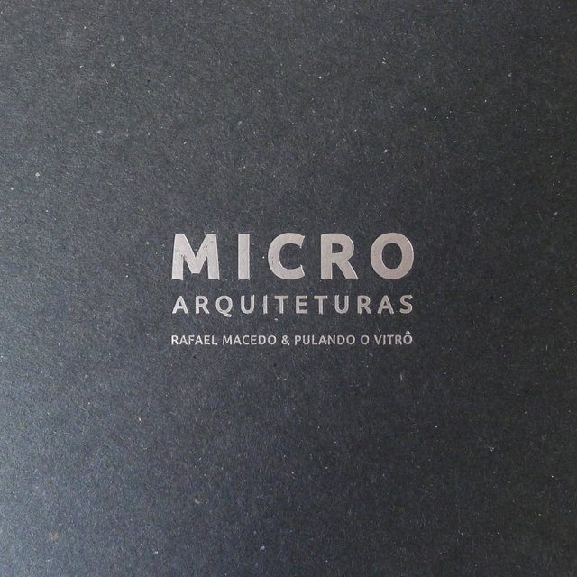 Microarquiteturas