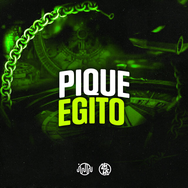Pique Egito