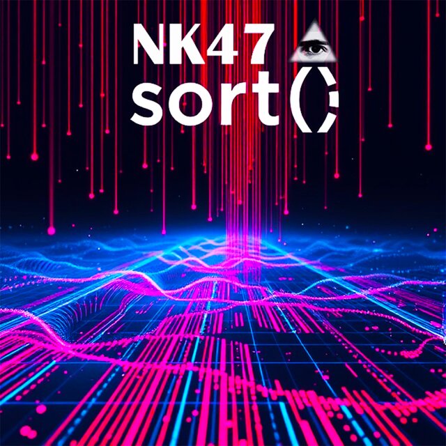 Sort()