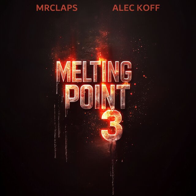 Melting Point 3