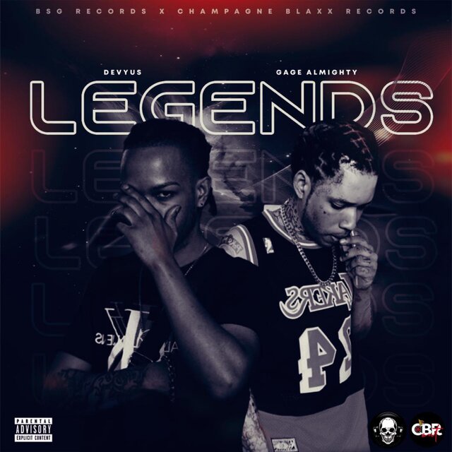 Legends