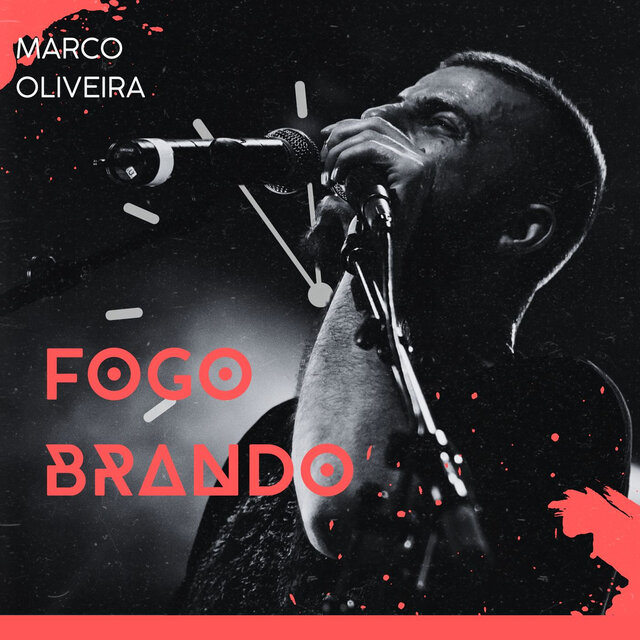 Fogo Brando