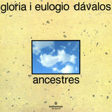 Milonga