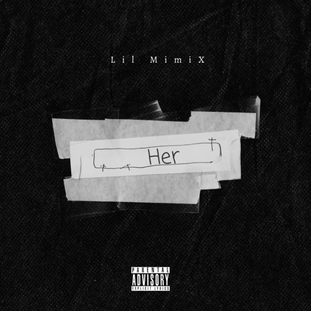 Her