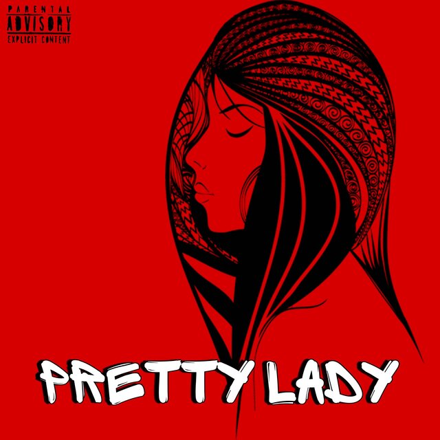 Pretty Lady