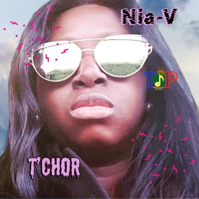 T'chor