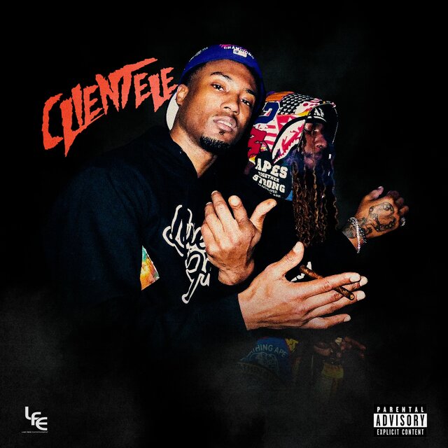 Clientele