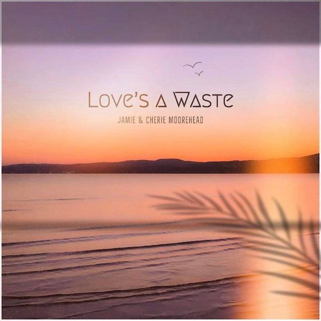 Love's a Waste