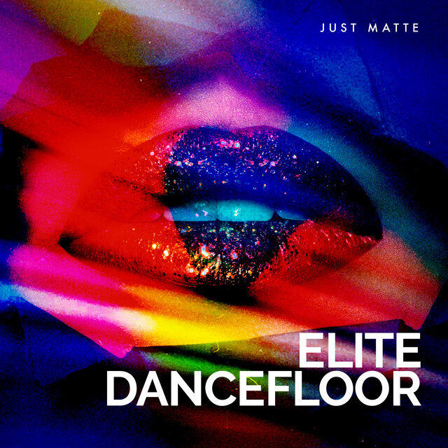 Elite Dancefloor