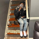 HANDLE DAT BUSINESS