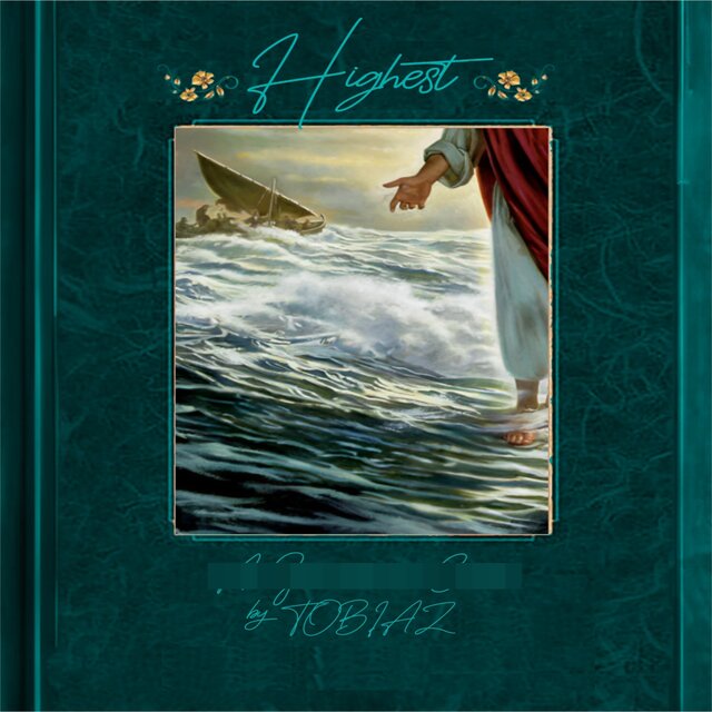 Highest