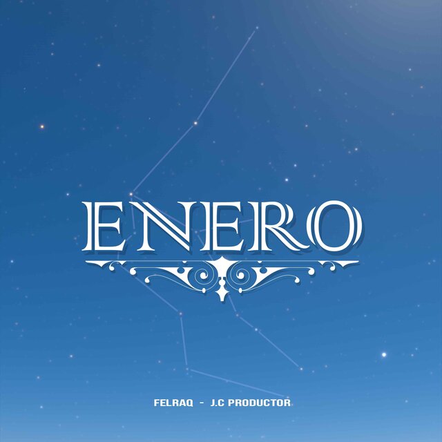 Enero
