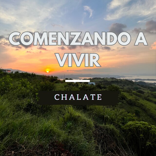 Comenzando A Vivir (Remix)