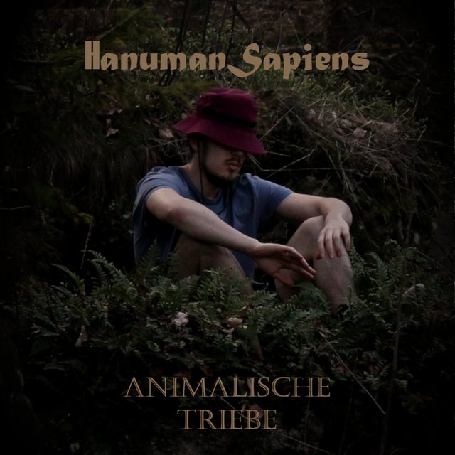Animalische Triebe