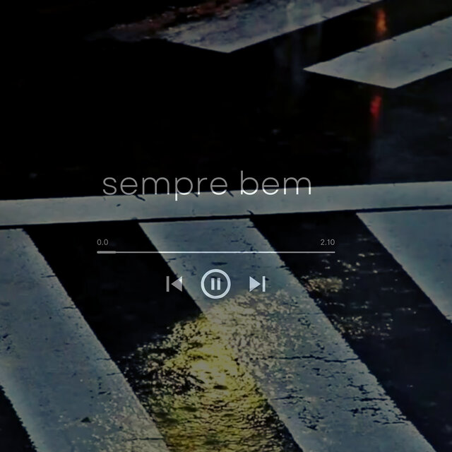Sempre Bem