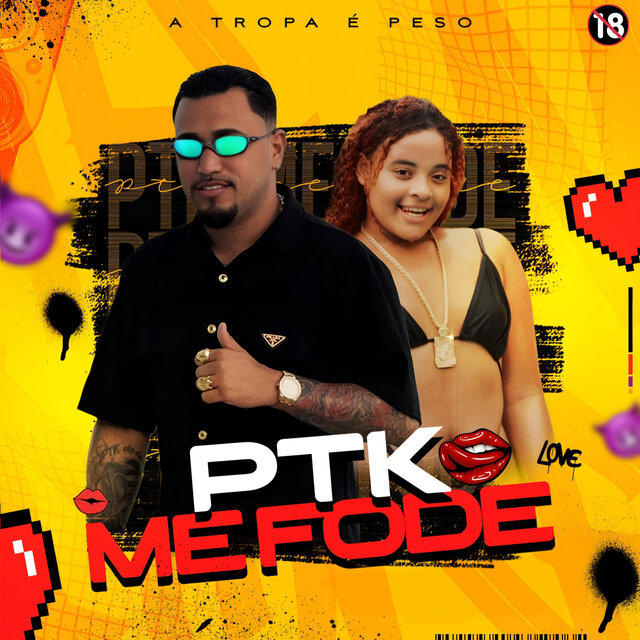 Ptk Me Fode