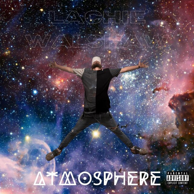 Atmosphere