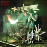 HeyAyo ало-ало