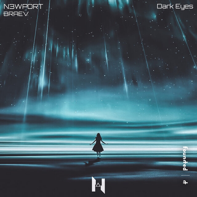 Dark Eyes
